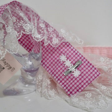 Lolita headdress